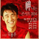 메사팝콘 이미지