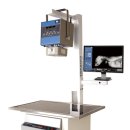 이화동물병원 이미지