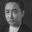 산타스튜디오 이미지