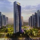 신월아이파크공인중개사사무소 이미지