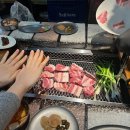 계림가든 네이버블로그