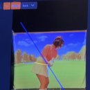 브이펙스골프스튜디오