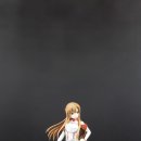 인동16길-4 이미지