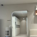 전주 | 리쥬란힐러후기 통증, 전후비교 : 전주피부과 후기