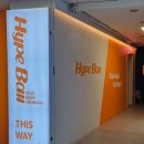 중앙동205 이미지