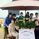 인계동분회 이미지