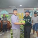 불티나왕만두 이미지