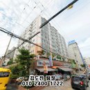 대전변동중학교 이미지