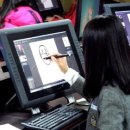 어린이 웹툰 창작교실 이미지