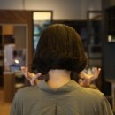 더케이약품 이미지