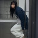 해봄스튜디오
