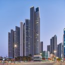 아카데미라운지운정2독서실 | 문화·여가·교육 등을 단지 안에서 누릴 수 있는 원스톱 라이프 복합주거단지 ‘힐스테이트 더 운정’