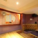 뮤노래연습장 이미지