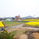 바다스케치 이미지