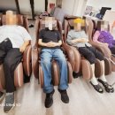 참좋은 메디칼 이미지