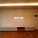 반포래미안아이파크공인중개사사무소 이미지