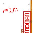 M2M 스포츠아카데미 이미지