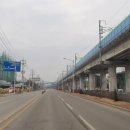 당림초등학교 이미지