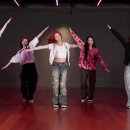 [6단대 연합축제 및 사탑체전] Pop Off Pop Off - KiiiKiii(키키) 이미지