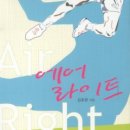 발전북갤러리