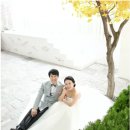 다원결혼정보 이미지