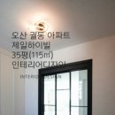 더디자인유
