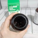 바이오 포스트 | 내돈내산 강아지유산균 후기｜인캡슐 포스트 바이오스틱 장 건강 관리