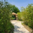 가락대로가락동 이미지