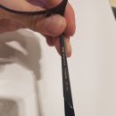 송도안경아울렛 이미지