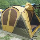 석산민박 이미지