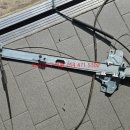 삼일부분정비 이미지