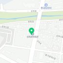 상옥4리 경로당 이미지