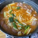 (주)웰포트 이미지