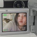 매머드익스프레스동탄삼성디오네점 | 즉흥이 최고인 나애 일상