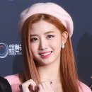 유주네 이미지