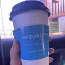 씨유 마산구산수정점 | 만랩커피 마산수정점 구산면 뷰 맛집 이젠 불멍도 함께해요!