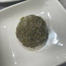 GR(해남군)-[명량로]-상-43 | 진도, 해남 맛집 추천