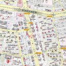 신흥로 190-1 이미지