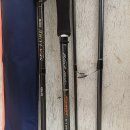 인터라인 이미지