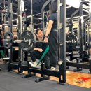 피티 홀로서기 | [신촌역PT 헬스장] 실패 없는 선택의 기준, '신뢰·재미·홀로서기'까지