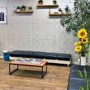 분당-205 이미지