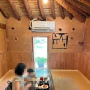 유정1995 이미지