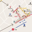 용문천년시장 이미지