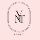 오늘 네일은 이미지