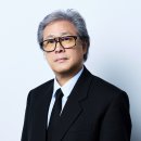 황금손PC 이미지