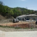 연천읍-5 이미지