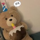 악세사리쇼핑몰 수줍게 | 25년 4월 월말정산