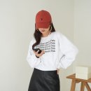맨투맨