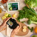 서울한방진흥센터(약선음식체험관) 이미지