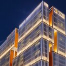 연산역(환승역) | 부산 연산역 근처 숙소 추천 5곳(가성비, 주변, 호텔, 숙소, 펜션)